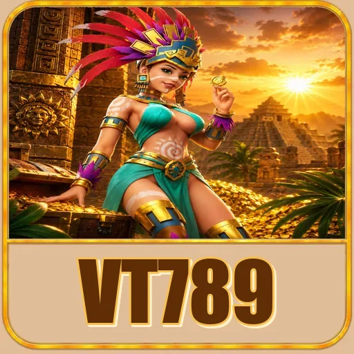 Ikon vt789 untuk pencocokan SHA-256 di halaman unduh
