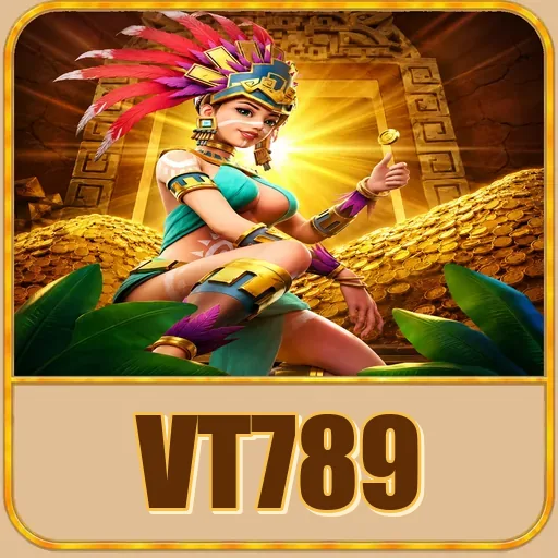 Ikon vt789 untuk ringkasan panduan APK v4.7.5