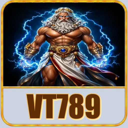 Ikon vt789 untuk bagian pencocokan SHA-256
