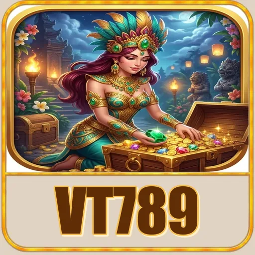 Ikon vt789 untuk bagian hasil uji waktu buka