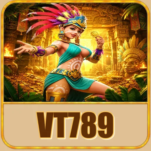 Ikon vt789 untuk pertanyaan teknis APK
