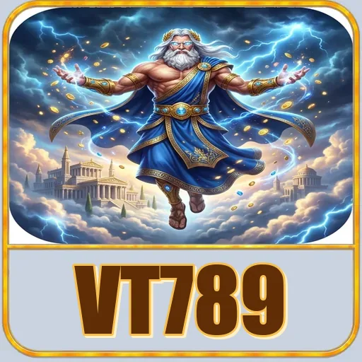 Ikon vt789 untuk catatan v4.7.5