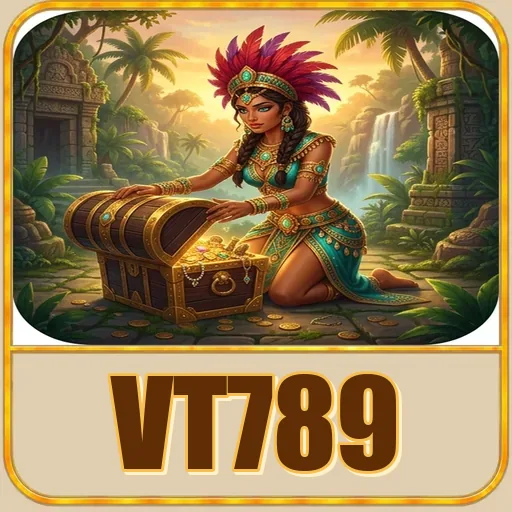 Ikon vt789 untuk rincian nilai ulasan